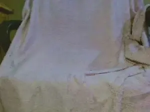 Cam4 Private Sex Chat of caribbeancocky