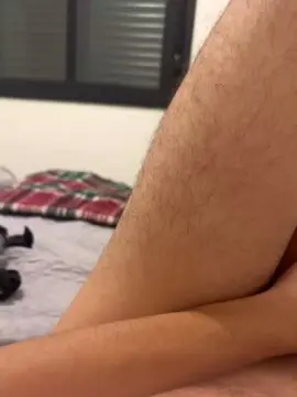 Cam4 Sex Chat of Uber_Pauzudo_SP
