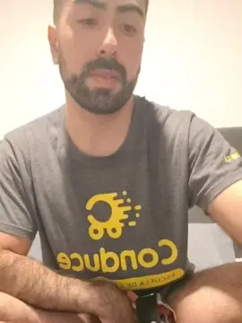 Cam4 Best live sex cam show of tepong