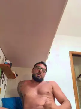 Cam4 Adult Webcam of Fraism