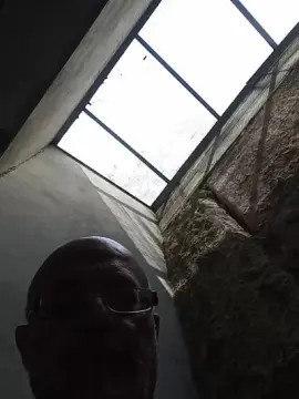 Cam4 Best Webcam of Ingoiosborrahot