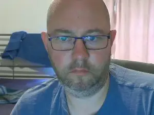 Cam4 Adult Webcams of jodeys