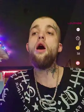 Cam4 Best live sex cam show of Inkmaster089