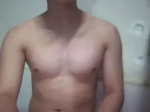 Cam4 Free Live Porn of rrr17755