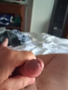 Cam4 Free Porn Cam of Pitogros