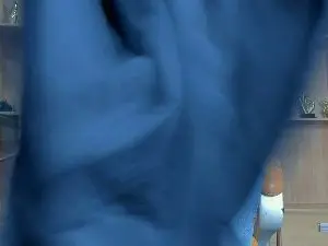 Cam4 Sex Chat of George_Diesell