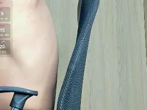 Cam4 Watch Live Sex Cams of George_Diesell