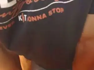 Cam4 Live Porn of Kenny_Kyle