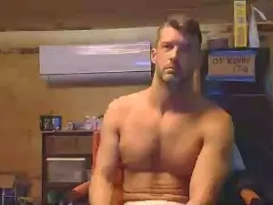 Cam4 Free Live Porn of Kenny_Kyle