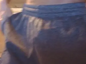 Cam4 Best Webcam of Kenny_Kyle