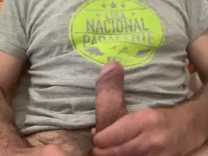 Cam4 Free Live Porn of scorpiopt_sexy