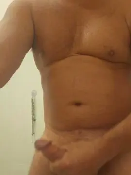 Cam4 Adult Webcam of Rody1976