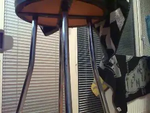 Cam4 Free Porn Cam of davidgeil