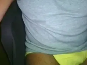 Cam4 Adult Webcam of igoorcarioca