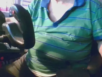 Cam4 Live Porn of markusl1962