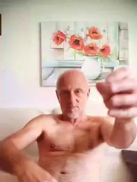 Cam4 Best live sex cam show of newmanbody