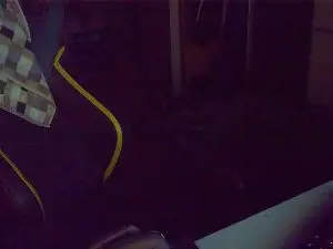 Cam4 Free Porn Cam of derdanbvb1909