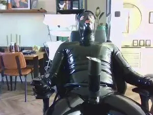 Cam4 Adult Webcams of gummipig5