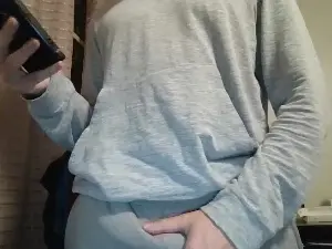 Cam4 Free Porn Cam of heteronaencolha