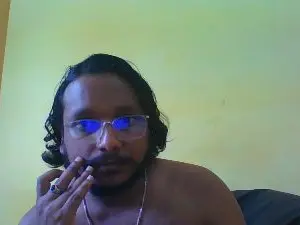Cam4 Private Sex Chat of rajk7842