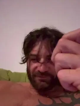 Cam4 Sex Chat of Danielhurus