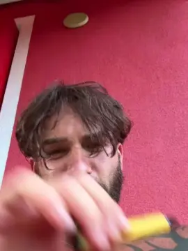 Cam4 Live Porn of Danielhurus