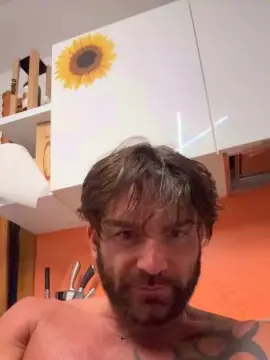 Cam4 Best Webcam of Danielhurus