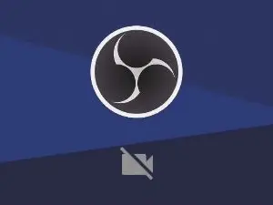 Cam4 Free Porn Cam of Sexylatin64