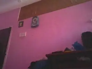 Cam4 Adult Webcam of maddyjack