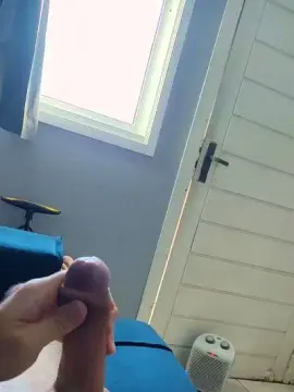 Cam4 Sex Cam of pirocars
