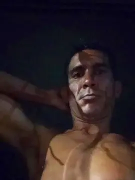 Cam4 Adult Video Chat of 0Bruno81