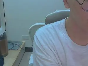 Cam4 Free Porn Cam of kskiro