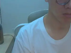 Cam4 Free Live Porn of kskiro