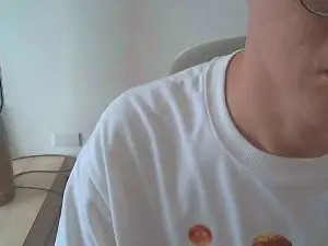 Cam4 Live Sex of kskiro