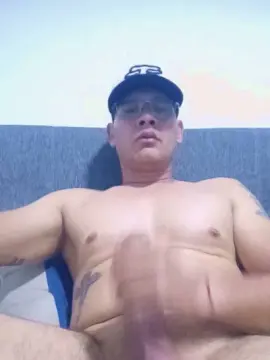 Cam4 Free Porn Cam of paisa31sexy4