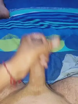 Cam4 Free Live Porn of paisa31sexy4
