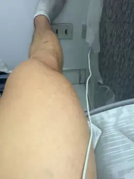 Cam4 Free Porn Cam of pedrojuanydieg2