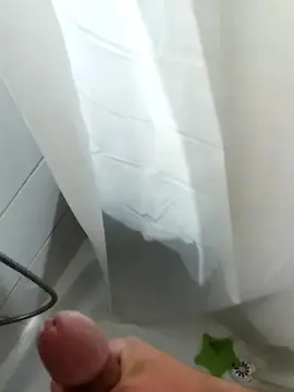 Cam4 Live Sex of ryan23_hot