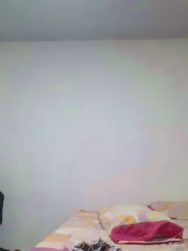 Cam4 Free Porn Cam of Elbuenon88