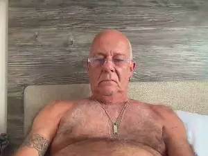 Cam4 Live Sex of The_helmet7