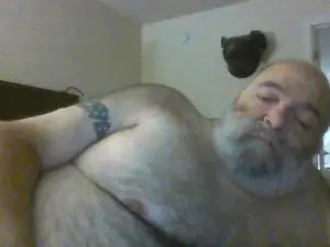 Cam4 Adult Webcam of popperbear_fun