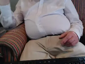 Cam4 Best live sex cam show of Bill168