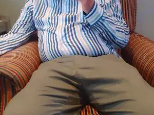 Cam4 Best Webcam of Bill168