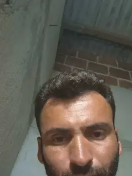 Cam4 Live Sex Cam of Juniw1