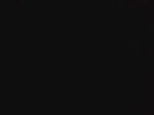 Cam4 Adult Webcam of mutu69