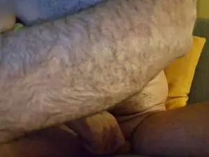 Cam4 Watch Live Sex Cams of xxxxx06hot