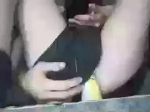 Cam4 Adult Video Chat of 618fuckup
