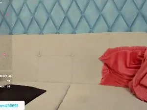 Cam4 Private Sex Chat of Dylan_Best