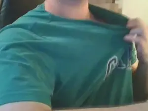 Cam4 Private Sex Chat of Himbo_fox