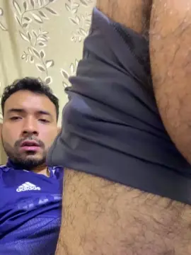 Cam4 Adult Webcams of Luisfer98